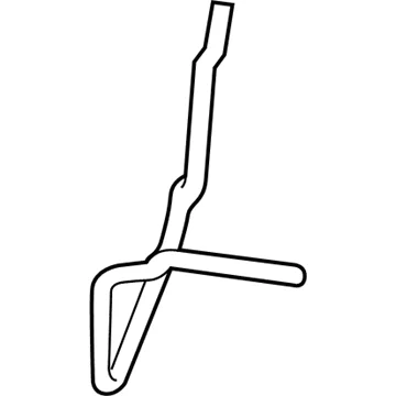 moparpartsgiant6-4137920