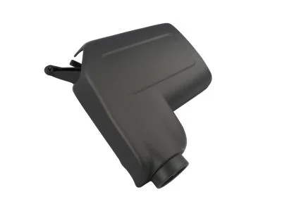 moparpartsgiant6-4137933