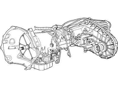 moparpartsgiant6-4137956