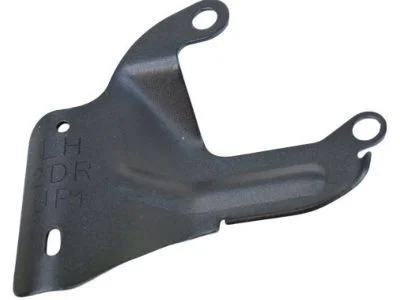 moparpartsgiant6-4138013
