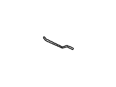 moparpartsgiant6-4138083