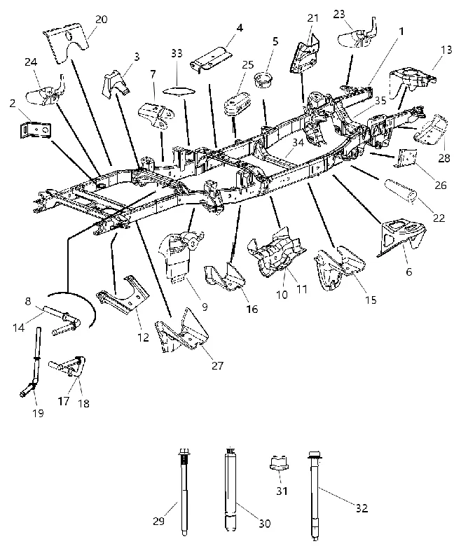 moparpartsgiant6-4138156