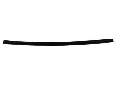 moparpartsgiant6-4138254