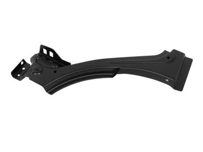 moparpartsgiant6-4138366