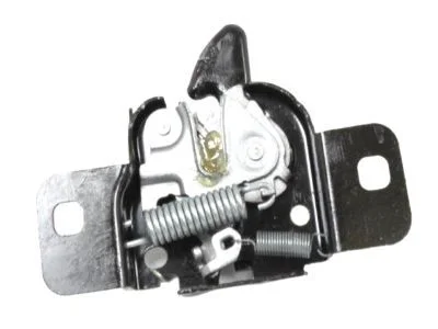 moparpartsgiant6-4138833