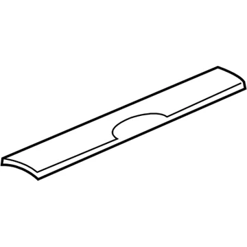 moparpartsgiant6-4139182