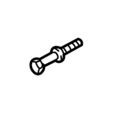 moparpartsgiant6-4139244