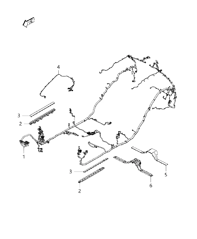 moparpartsgiant6-4139289