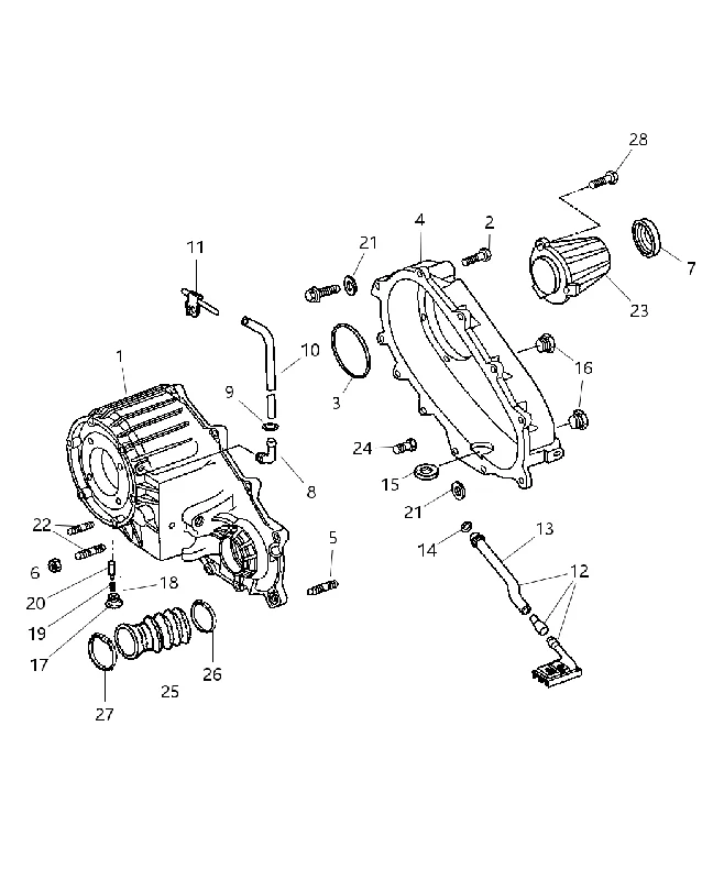 moparpartsgiant6-4139355
