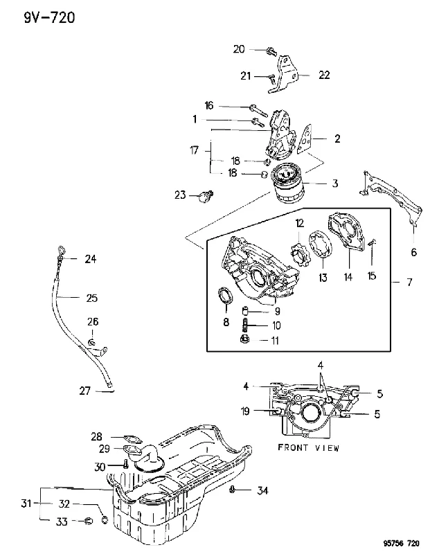 moparpartsgiant6-4139601
