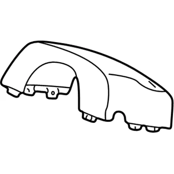 moparpartsgiant6-4139773