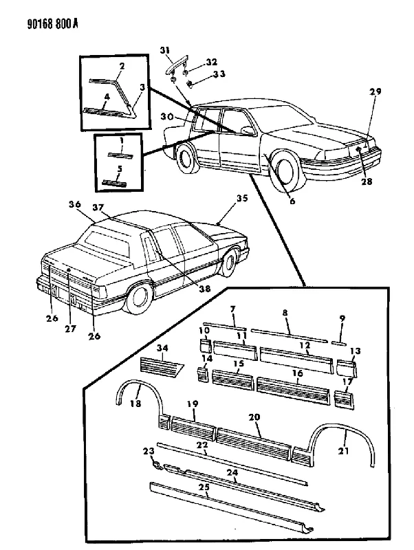 moparpartsgiant6-4139957
