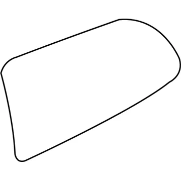 moparpartsgiant6-4140043