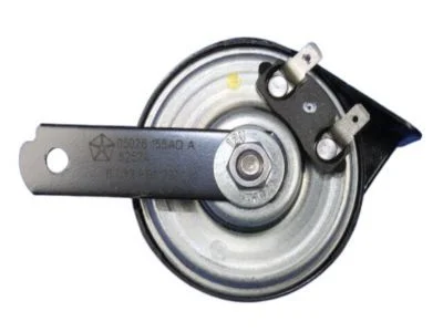 moparpartsgiant6-4140110