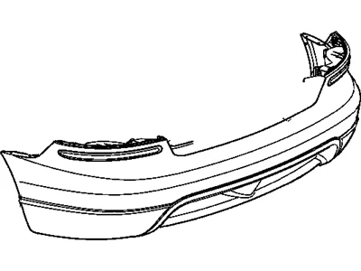 moparpartsgiant6-4140188