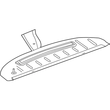 moparpartsgiant6-4140205