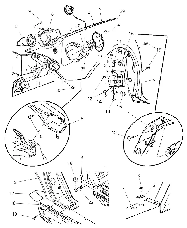 moparpartsgiant6-4140210
