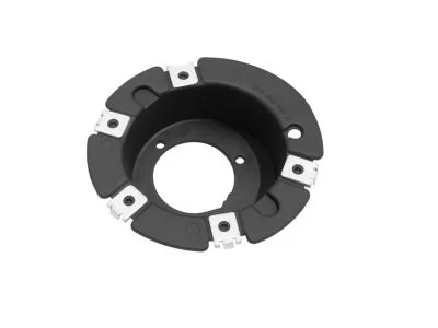 moparpartsgiant6-4140296