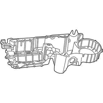 moparpartsgiant6-4140423