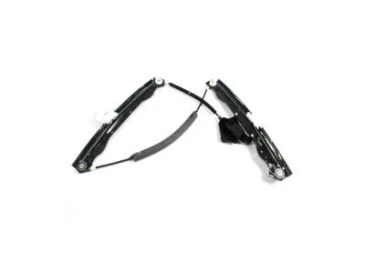 moparpartsgiant7-4136777
