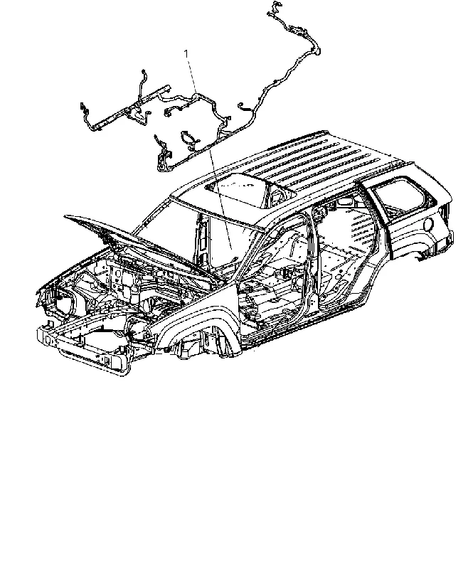 moparpartsgiant7-4136876