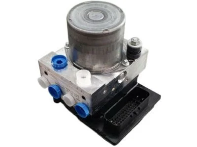 moparpartsgiant7-4136903