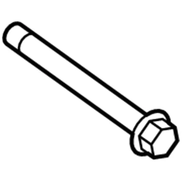 moparpartsgiant7-4137136