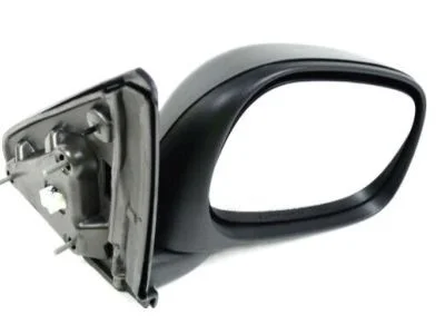 moparpartsgiant7-4137182