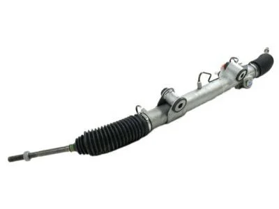 moparpartsgiant7-4137345