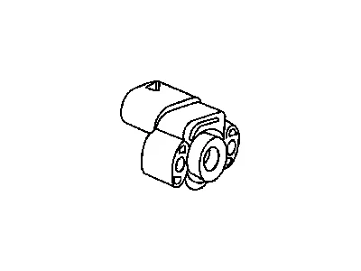 moparpartsgiant7-4137602