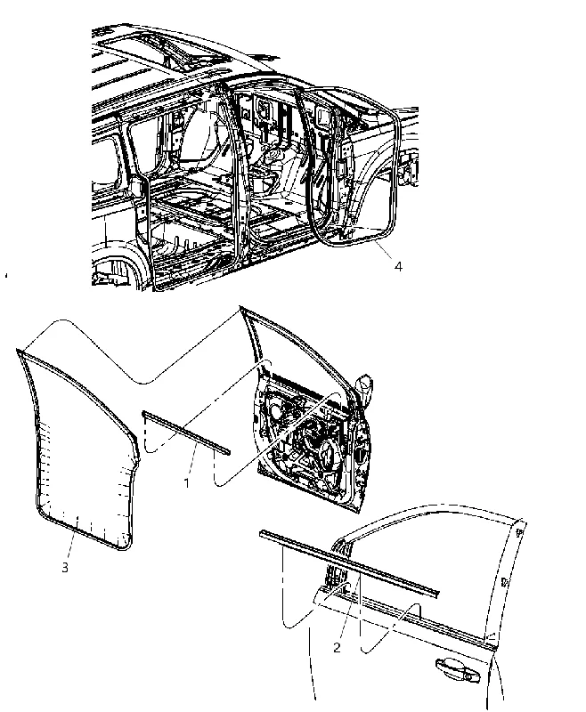 moparpartsgiant7-4137929