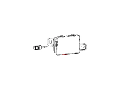 moparpartsgiant7-4138263