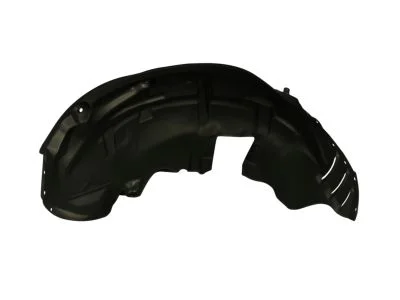 moparpartsgiant7-4138408