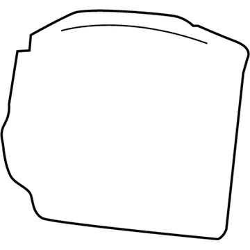 moparpartsgiant7-4138913