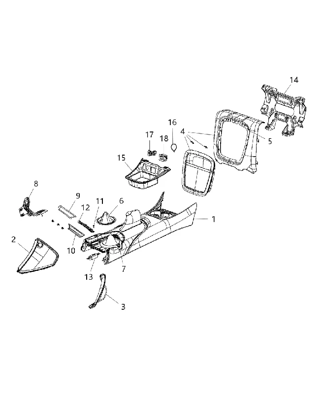 moparpartsgiant7-4138933