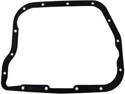 moparpartsgiant7-4139192