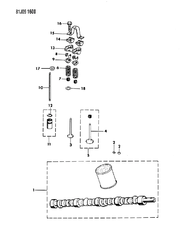 moparpartsgiant7-4139214