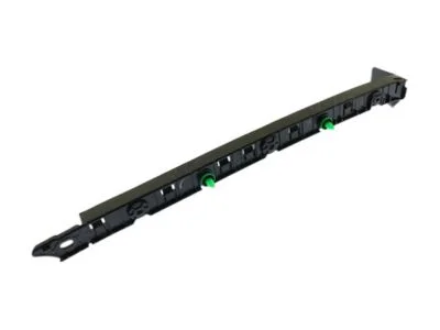 moparpartsgiant7-4139444