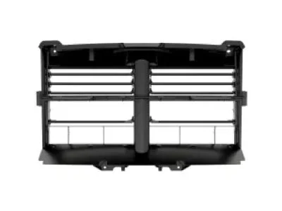 moparpartsgiant7-4139522