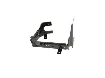 moparpartsgiant7-4139602