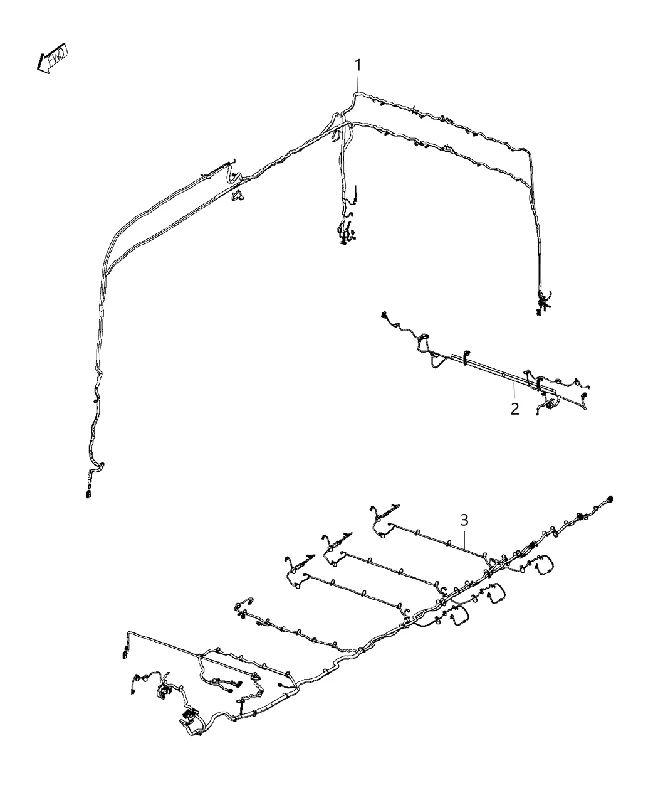 moparpartsgiant7-4139712