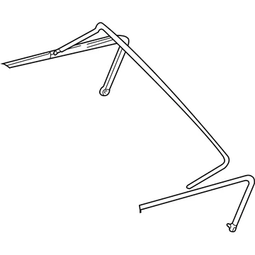 moparpartsgiant7-4139835