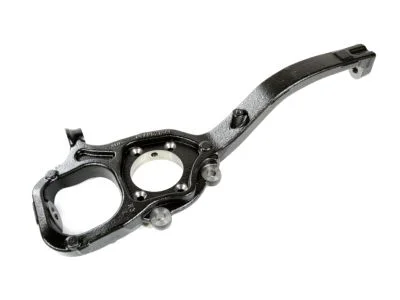 moparpartsgiant7-4139861