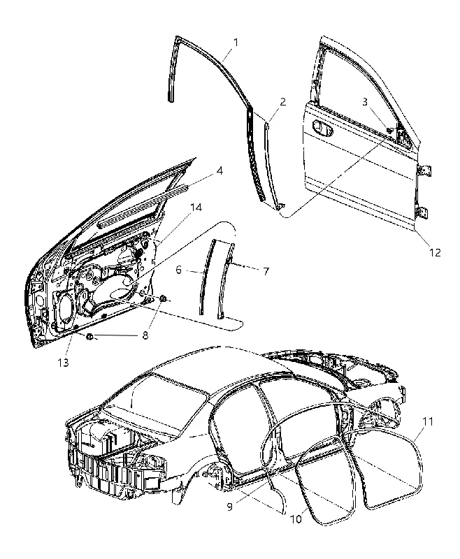 moparpartsgiant7-4139947