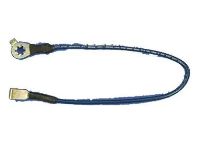 moparpartsgiant7-4139987