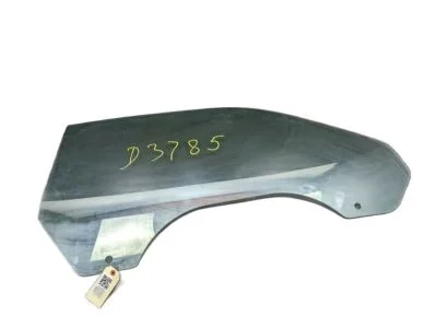 moparpartsgiant7-4140121