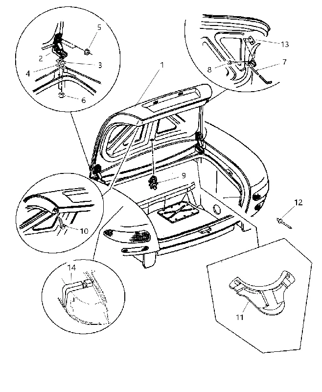 moparpartsgiant7-4140137