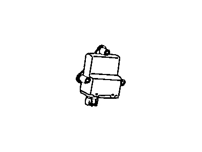moparpartsgiant7-4140505
