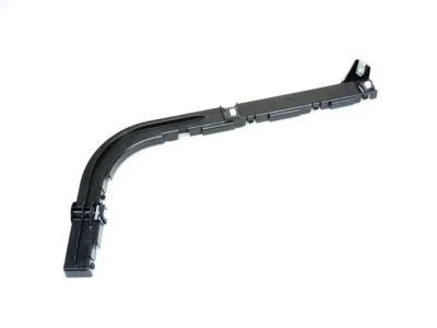 moparpartsgiant7-4140832
