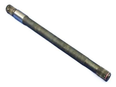 moparpartsgiant7-4140870